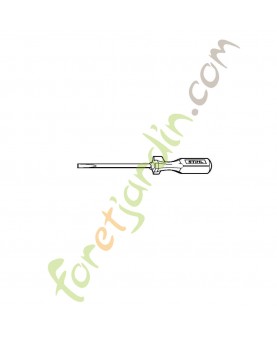 Tournevis référence 0000-890-2300