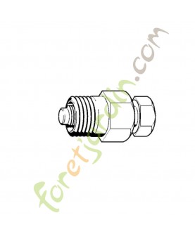 Extracteur spécial référence 1110-890-4500