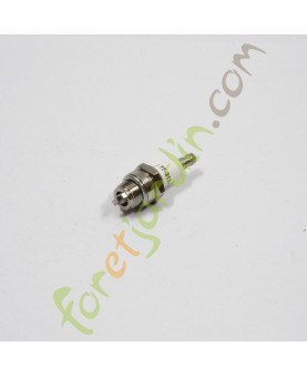 bougie_tronconneuse_debroussaileuse_bosch_champion_ngk_773111