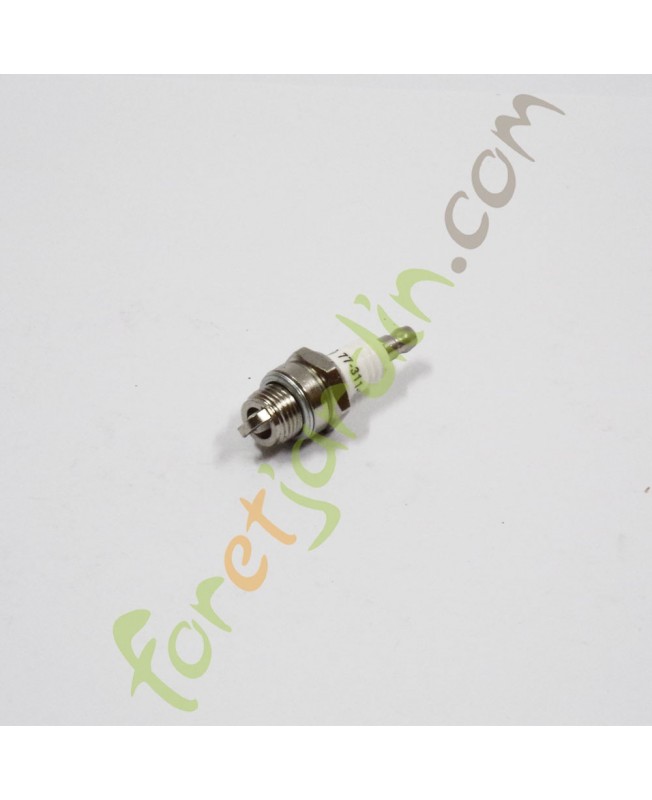 bougie_tronconneuse_debroussaileuse_bosch_champion_ngk_773111