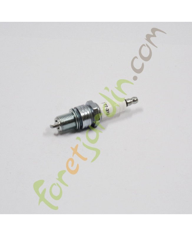 bougie_oregon_tondeuse_bosch_champion_ngk_773121  bougie_oregon_tondeuse_bosch_champion_ngk_773121