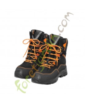Chaussures anti-coupure FUNCTION ACTIVE - Classe 1 Stihl