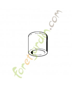 Pièce de pression référence 1107-894-1000