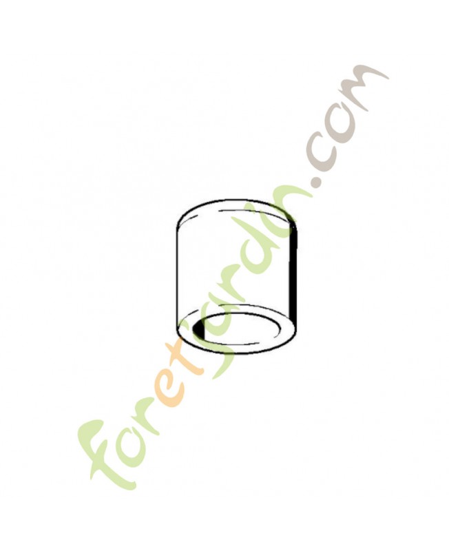 Pièce de pression référence 1107-894-1000