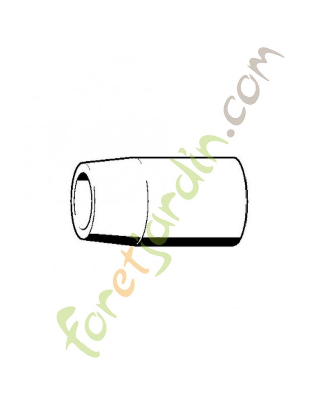 Douille de montage référence 1118-893-4602