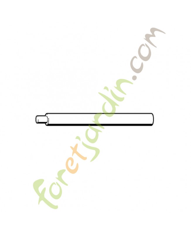 Boulon de montage référence 1114-893-4700