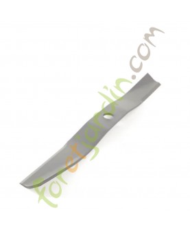 Lame H28T K309 pour autoportée F 3890
