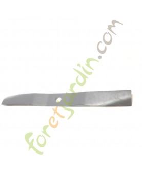 Lame soufflante RC-72 pour...