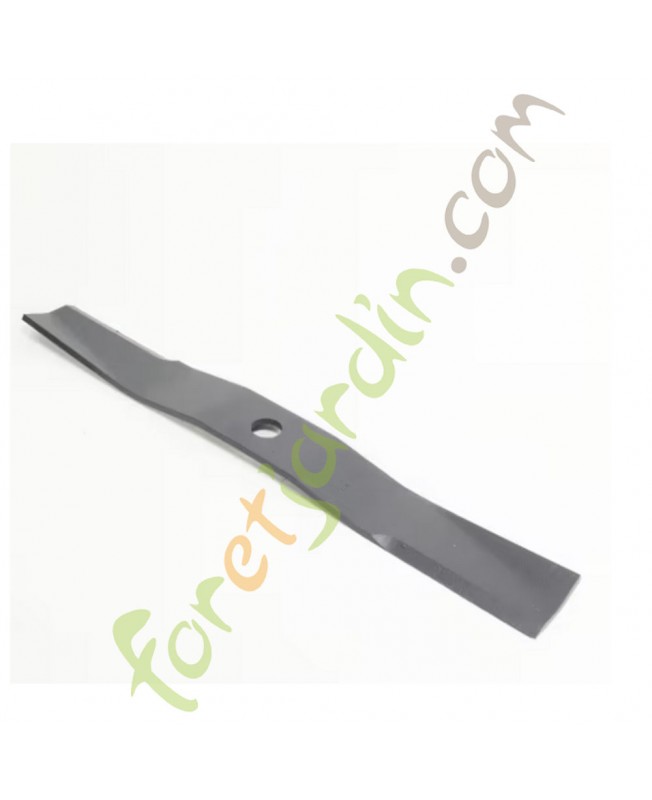 Lame pour autoportée Z 28 kubota