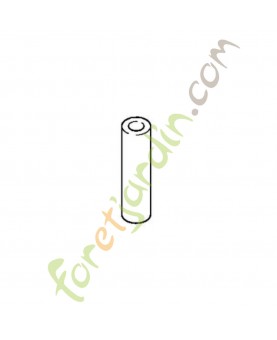 Douille référence 5910-893-1702