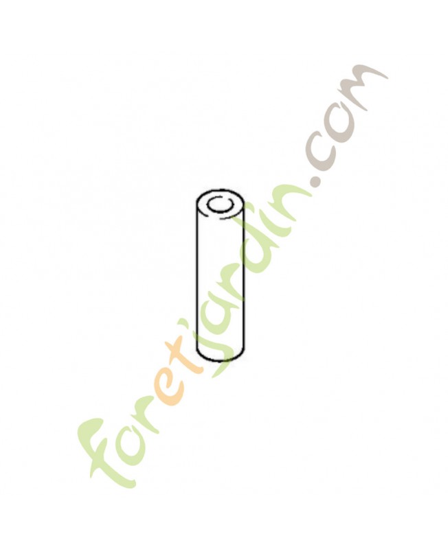 Douille référence 5910-893-1702