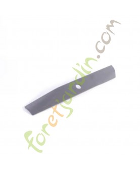 Lame pour autoportée G 2