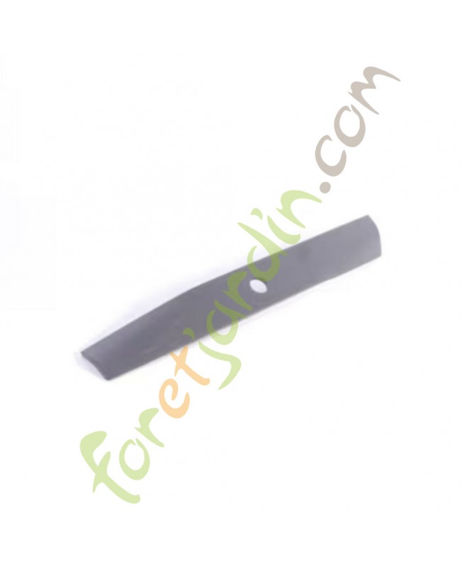 Lame pour autoportée G 2