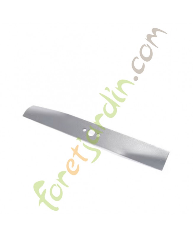 Lame pour autoportée G 3