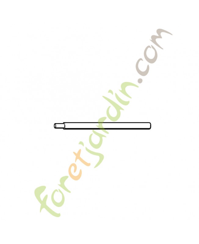 Boulon de montage référence 4237-893-4700