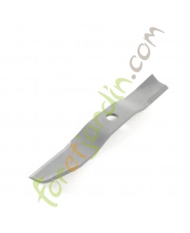 Lame 54 pour tracteur Kubota