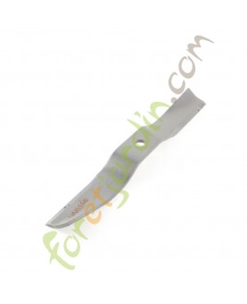 Lame pour autoportée kubota G 1900 S