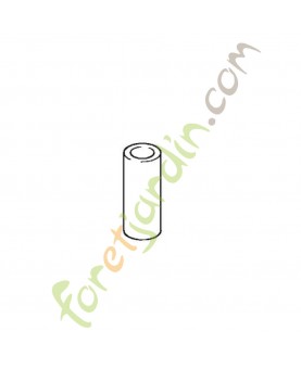 Douille référence 5910-893-1701