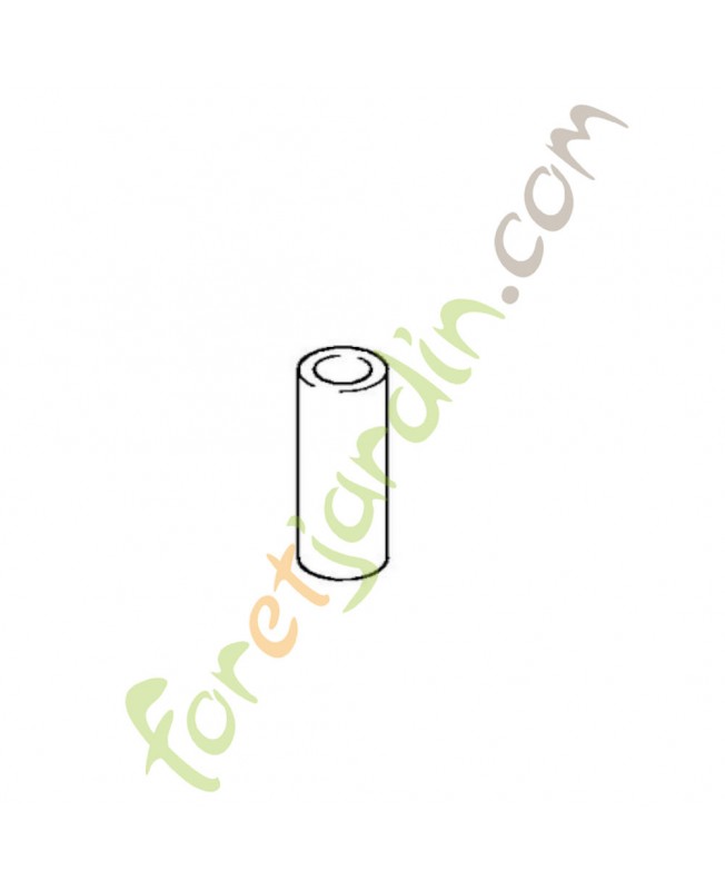 Douille référence 5910-893-1701