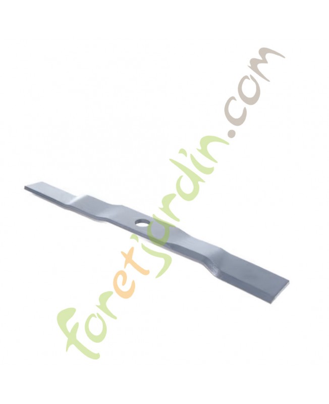 Lame Mulching pour Tracteur Kubota