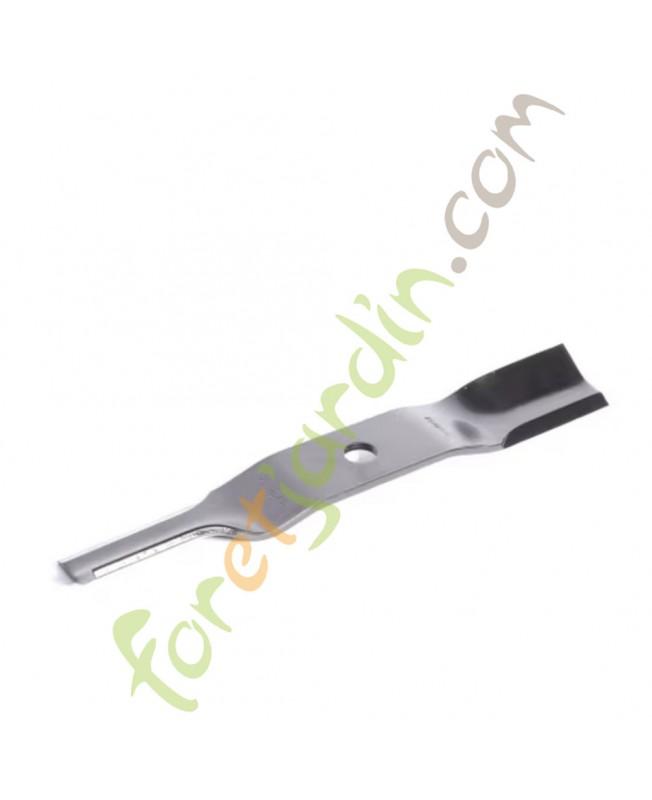 Lame standard gauche kubota autoportée pour GR 2120 SEU