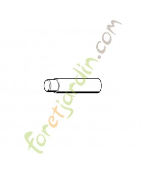 Boulon de montage référence 1122-893-7200