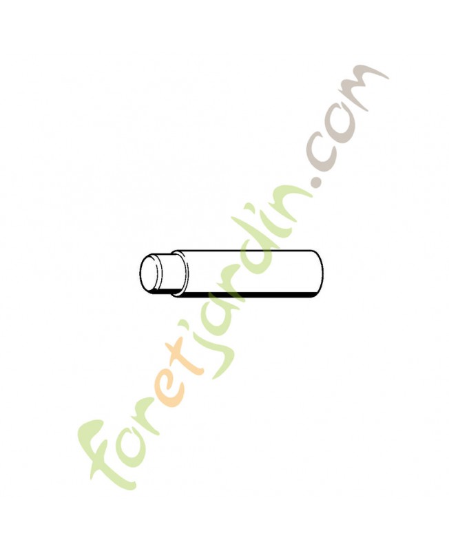 Boulon de montage référence 1122-893-7200