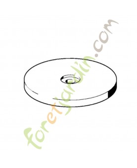 Cale référence 1124-893-5200