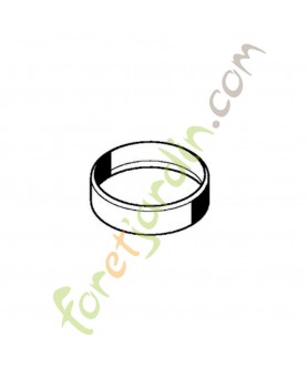 Collier référence 1130-893-2603