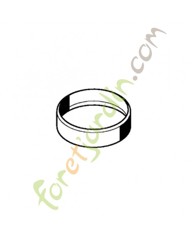 Collier référence 1130-893-2603
