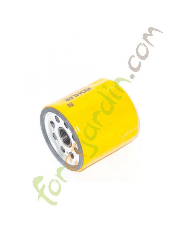 Filtre à huile kubota pour autoportée T 1670 référence E7194-32112