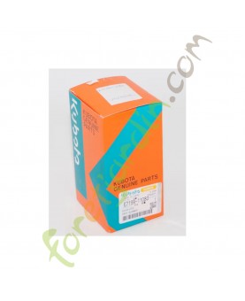 Filtre à air pour autoportée kubota T 1760 référence E719911080