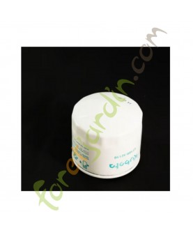 Filtre à huile pour autoportée kubota T 1880 référence E7188-32110