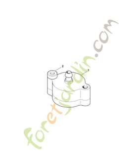 Bride référence 5910-850-4204