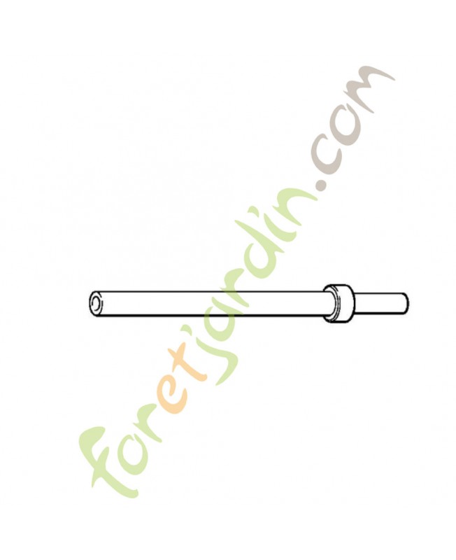 Rallonge référence 4180-893-4400