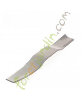 Lame RCK54 - 24 BEC  pour tracteur Kubota