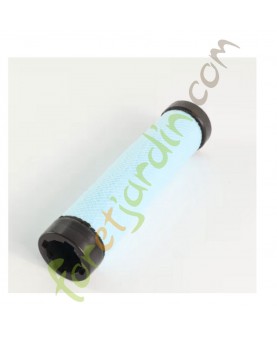 Filtre à air interne kubota réf K318182250