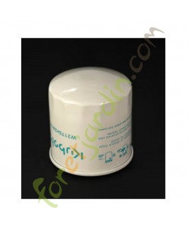 Filtre à huile kubota réf W21TSH3A10