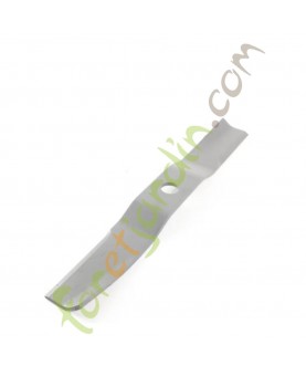 Lame kubota K565134330