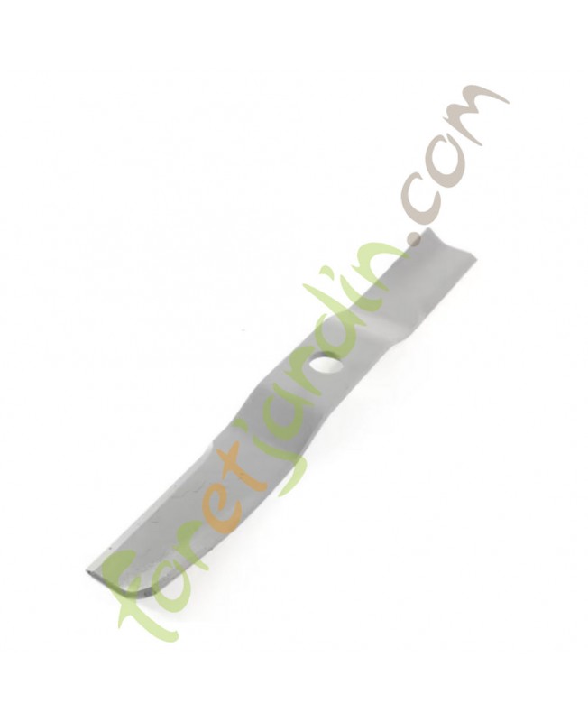 Lame kubota K565134330