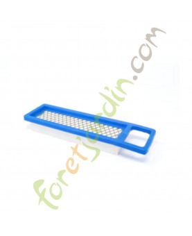 Filtre à air kubota réf W21ES00143