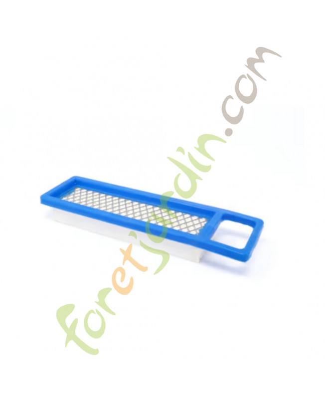 Filtre à air kubota réf W21ES00143