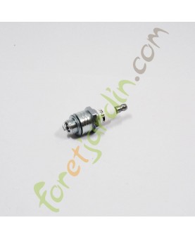 bougie_moteur_4temps_tondeuse_oregon_773511_champion_bosch_ngk