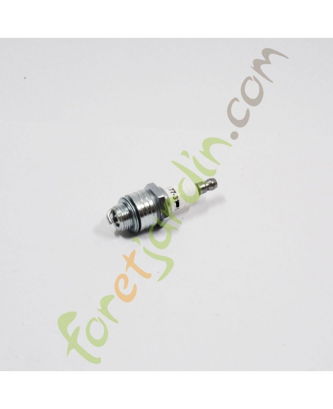 bougie_moteur_4temps_tondeuse_oregon_773511_champion_bosch_ngk