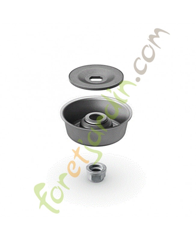 Jeu de pièces outils fs réf. Stihl 4005-007-4402