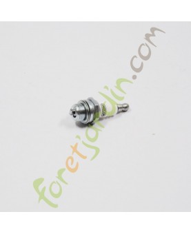 bougie_tronconneuse_debroussailleuse_oregon_bosch_ngk_champion_773541