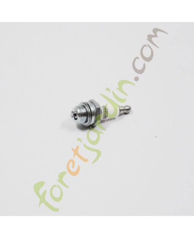 bougie_tronconneuse_debroussailleuse_oregon_bosch_ngk_champion_773541