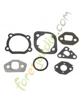 Joint husqvarna référence 530069813