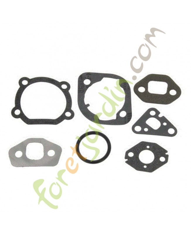 Joint husqvarna référence 530069813