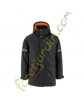 Veste d'hiver Husqvarna Xplorer